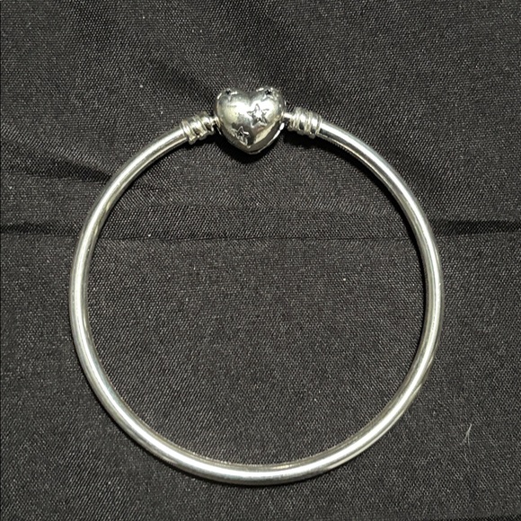 Pandora Bracelet - Picture 3 of 4